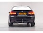 BMW 3-Serie 318i M Sport Aut. [ Schuifdak Leder Navi prof. Stoelverwarming ]