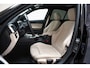 BMW 3-Serie 318i M Sport Aut. [ Schuifdak Leder Navi prof. Stoelverwarming ]