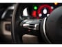 BMW 3-Serie 318i M Sport Aut. [ Schuifdak Leder Navi prof. Stoelverwarming ]