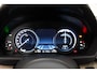 BMW 3-Serie 318i M Sport Aut. [ Schuifdak Leder Navi prof. Stoelverwarming ]