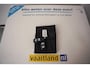 BMW 3-Serie 318i M Sport Aut. [ Schuifdak Leder Navi prof. Stoelverwarming ]