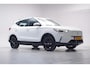 MG ZS Comfort Nieuw model [ Navi Camera Stoelverwarming Sportstoelen ]