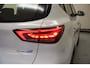 MG ZS Comfort Nieuw model [ Navi Camera Stoelverwarming Sportstoelen ]