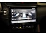 MG ZS Comfort Nieuw model [ Navi Camera Stoelverwarming Sportstoelen ]