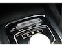 MG ZS Comfort Nieuw model [ Navi Camera Stoelverwarming Sportstoelen ]