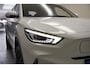 MG ZS Comfort Nieuw model [ Navi Camera Stoelverwarming Sportstoelen ]