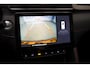 MG ZS Comfort Nieuw model [ Navi Camera Stoelverwarming Sportstoelen ]
