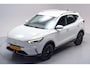 MG ZS Comfort Nieuw model [ Navi Camera Stoelverwarming Sportstoelen ]