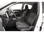 MG ZS Comfort Nieuw model [ Navi Camera Stoelverwarming Sportstoelen ]