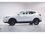 MG ZS Comfort Nieuw model [ Navi Camera Stoelverwarming Sportstoelen ]
