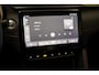 MG ZS Comfort Nieuw model [ Navi Camera Stoelverwarming Sportstoelen ]