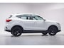 MG ZS Comfort Nieuw model [ Navi Camera Stoelverwarming Sportstoelen ]