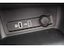 MG ZS Comfort Nieuw model [ Navi Camera Stoelverwarming Sportstoelen ]