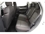 MG ZS Comfort Nieuw model [ Navi Camera Stoelverwarming Sportstoelen ]