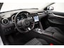 MG ZS Comfort Nieuw model [ Navi Camera Stoelverwarming Sportstoelen ]