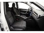 MG ZS Comfort Nieuw model [ Navi Camera Stoelverwarming Sportstoelen ]