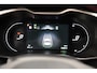 MG ZS Comfort Nieuw model [ Navi Camera Stoelverwarming Sportstoelen ]