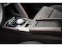 MG ZS Comfort Nieuw model [ Navi Camera Stoelverwarming Sportstoelen ]