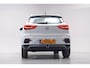 MG ZS Comfort Nieuw model [ Navi Camera Stoelverwarming Sportstoelen ]