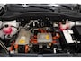 MG ZS Comfort Nieuw model [ Navi Camera Stoelverwarming Sportstoelen ]