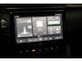 MG ZS Comfort Nieuw model [ Navi Camera Stoelverwarming Sportstoelen ]