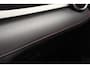 MG ZS Comfort Nieuw model [ Navi Camera Stoelverwarming Sportstoelen ]