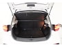 MG ZS Comfort Nieuw model [ Navi Camera Stoelverwarming Sportstoelen ]