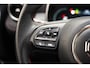 MG ZS Comfort Nieuw model [ Navi Camera Stoelverwarming Sportstoelen ]