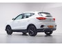 MG ZS Comfort Nieuw model [ Navi Camera Stoelverwarming Sportstoelen ]
