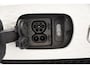 MG ZS Comfort Nieuw model [ Navi Camera Stoelverwarming Sportstoelen ]