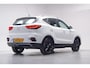 MG ZS Comfort Nieuw model [ Navi Camera Stoelverwarming Sportstoelen ]