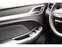 MG ZS Comfort Nieuw model [ Navi Camera Stoelverwarming Sportstoelen ]