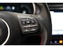MG ZS Comfort Nieuw model [ Navi Camera Stoelverwarming Sportstoelen ]