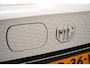 MG ZS Comfort Nieuw model [ Navi Camera Stoelverwarming Sportstoelen ]