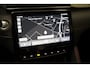 MG ZS Comfort Nieuw model [ Navi Camera Stoelverwarming Sportstoelen ]