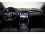 MG ZS Comfort Nieuw model [ Navi Camera Stoelverwarming Sportstoelen ]
