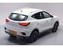 MG ZS Comfort Nieuw model [ Navi Camera Stoelverwarming Sportstoelen ]