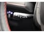 MG ZS Comfort Nieuw model [ Navi Camera Stoelverwarming Sportstoelen ]