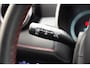 MG ZS Comfort Nieuw model [ Navi Camera Stoelverwarming Sportstoelen ]