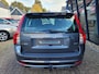 Volvo V50 2.0 R-Design Pro Edition NAVI / LEER / TREKHAAK