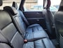 Volvo V50 2.0 R-Design Pro Edition NAVI / LEER / TREKHAAK