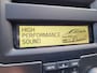 Volvo V50 2.0 R-Design Pro Edition NAVI / LEER / TREKHAAK