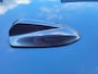 Volvo V50 2.0 R-Design Pro Edition NAVI / LEER / TREKHAAK