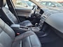Volvo V50 2.0 R-Design Pro Edition NAVI / LEER / TREKHAAK