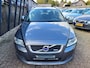 Volvo V50 2.0 R-Design Pro Edition NAVI / LEER / TREKHAAK