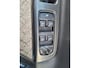 Volvo V50 2.0 R-Design Pro Edition NAVI / LEER / TREKHAAK