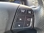 Volvo V50 2.0 R-Design Pro Edition NAVI / LEER / TREKHAAK