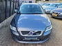 Volvo V50 2.0 R-Design Pro Edition NAVI / LEER / TREKHAAK