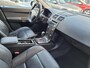 Volvo V50 2.0 R-Design Pro Edition NAVI / LEER / TREKHAAK