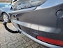 Volvo V50 2.0 R-Design Pro Edition NAVI / LEER / TREKHAAK